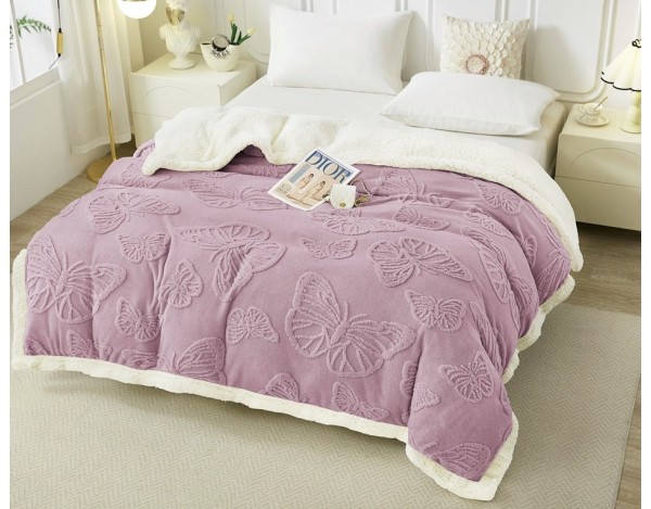 PATURA BLANITA XXL PB3D-5